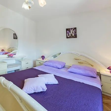 Holiday home House Felicia *