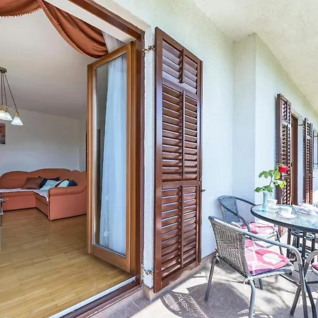 Holiday home House Felicia *