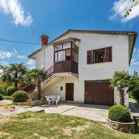 Holiday home House Felicia