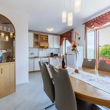 Holiday home House Felicia