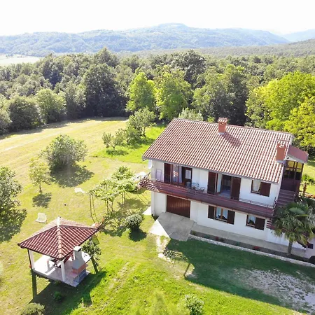 Holiday home House Felicia *