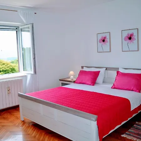 House Felicia * Kršan